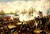 Battle of new orleans-500_tiny